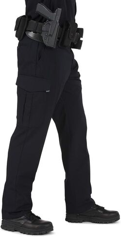 5.11 Tactical Men's Work-Utility Cargo Pants, PDU Class B, Style 74427 in Saudi Arabia