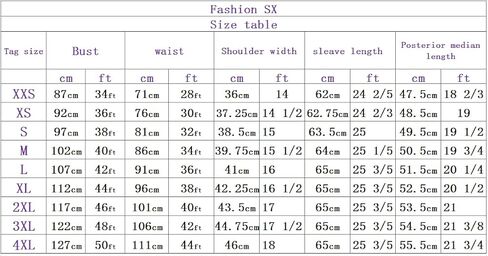 سترة ZJX النسائية الكلاسيكية ذات التصميم الكلاسيكي والمثبتة على شكل برشام من الجلد ذات طية صدر السترة عالية الجودة للدراجات النارية in Kuwait