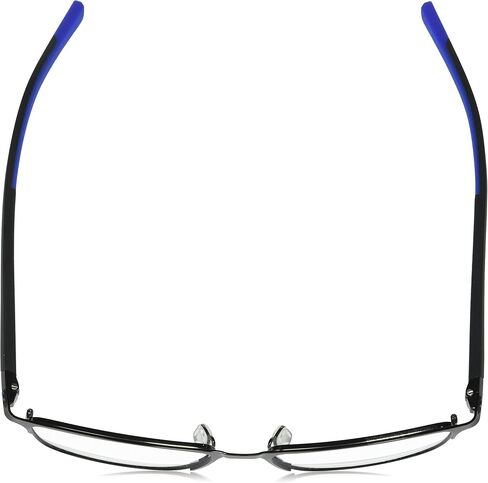 Under Armour Men's Ua 5004/G Rectangular Prescription Eyewear Frames in Saudi Arabia