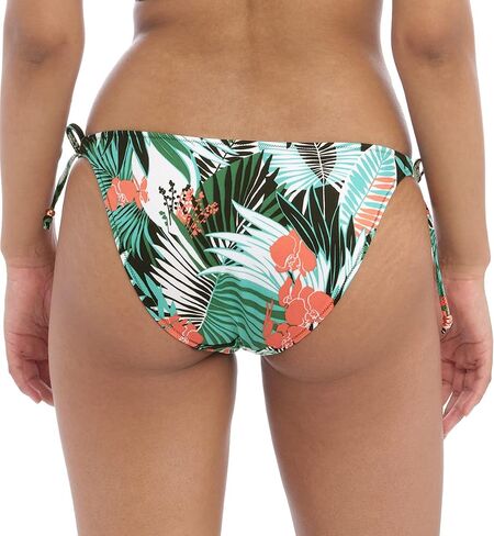 Freya Honolua Bay Tie Side Swim Brief (202675) in Saudi Arabia