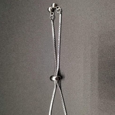 سوار تنس على شكل قلب من Reyife CZ للنساء، قابل للتعديل 18 قيراط مطلي بالذهب سلسلة بولو أساور بلينغ لوف مجوهرات كلاسيكية هدية جريلز in Kuwait