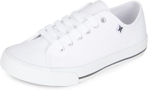 Hurley Women's Ceta Sneakers in Saudi Arabia