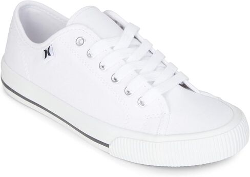 Hurley Women's Ceta Sneakers in Saudi Arabia