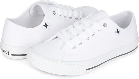 Hurley Women's Ceta Sneakers in Saudi Arabia