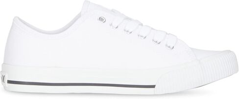 Hurley Women's Ceta Sneakers in Saudi Arabia