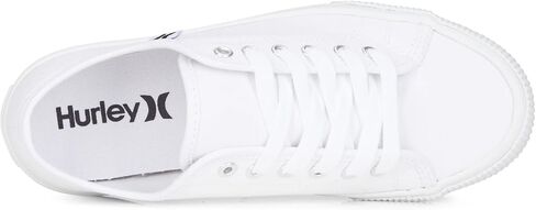 Hurley Women's Ceta Sneakers in Saudi Arabia