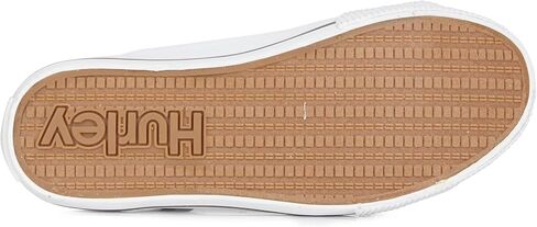 Hurley Women's Ceta Sneakers in Saudi Arabia