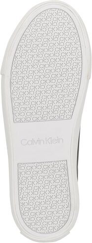 Calvin Klein Camzy in Kuwait