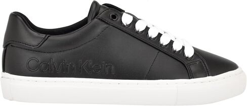 Calvin Klein Camzy in Kuwait