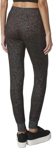 Andrew Marc Women's Hacchi Jogger with Pintucks in Saudi Arabia