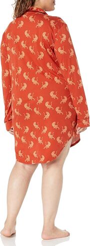 Cosabella Women's Bella Printed Nightshirt in Saudi Arabia