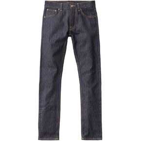 Nudie Jeans Tilted Tor