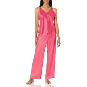 Natori Women's Pj Length 25" / Inseam 29"
