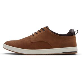 Call It Spring Men's Wistman Oxford