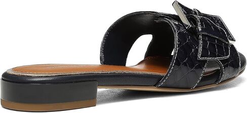 Donald Pliner Women's Slide Sandal in Saudi Arabia