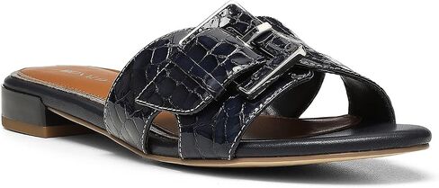 Donald Pliner Women's Slide Sandal in Saudi Arabia