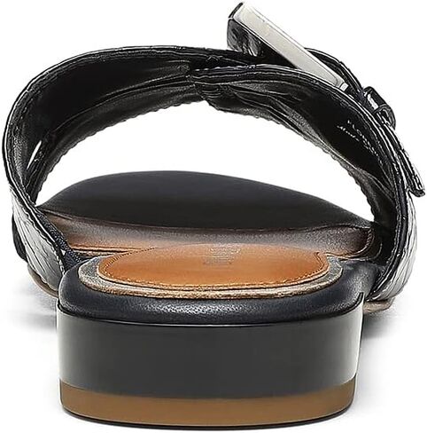 Donald Pliner Women's Slide Sandal in Saudi Arabia