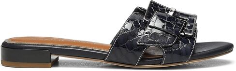 Donald Pliner Women's Slide Sandal in Saudi Arabia