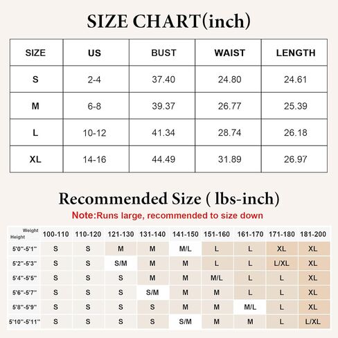 بدلة قطعة علوية من الترتر من FAIABLE للنساء، قطعة علوية لامعة بدون أكمام، بدلة قطعة واحدة مثيرة بدون ظهر على شكل حرف V للنساء، ذهبي، مقاس كبير in Kuwait