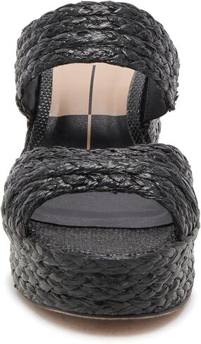 Dolce Vita Women's Latoya Heeled Sandal in Saudi Arabia