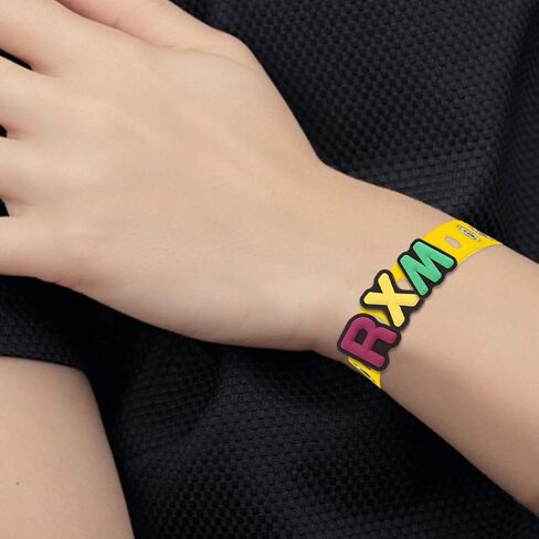 ازور زون, 36 قطعة من تعليقات الحروف الابجدية اللطيفة بأشكال مختلفة لتزيين الاحذية والاساور والمعصم in Kuwait