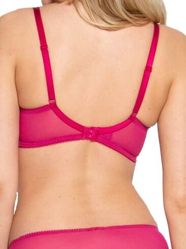 حمالة صدر نسائية مبطنة بالدانتيل Superboost من Gossard in Kuwait