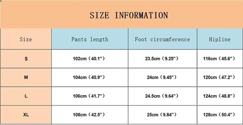 Arynna Goth Baggy Cargo Pants with Pockets for Men Women Y2K Straight Leg Joggers Casual Streetwear Loose Pants in Kuwait