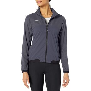 Speedo Women's Pants Full Length Tech Team Warm Up in Saudi Arabia