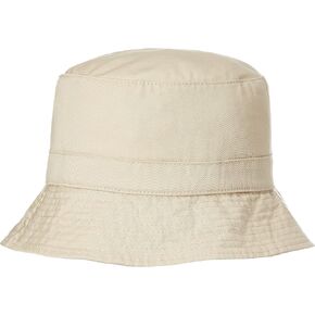 DECKY Polo Bucket Hat