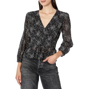 PAIGE Women's Osaka Top in Kuwait