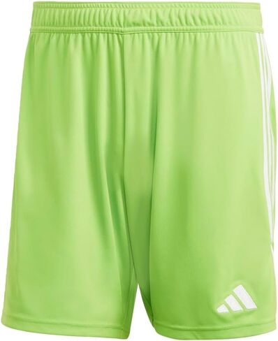 adidas Men's Tiro 23 League Shorts in Saudi Arabia