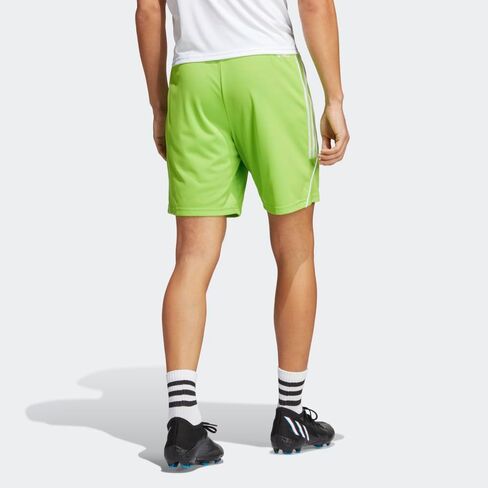 adidas Men's Tiro 23 League Shorts in Saudi Arabia