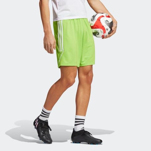 adidas Men's Tiro 23 League Shorts in Saudi Arabia