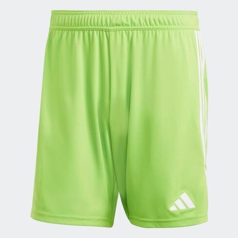 adidas Men's Tiro 23 League Shorts in Saudi Arabia