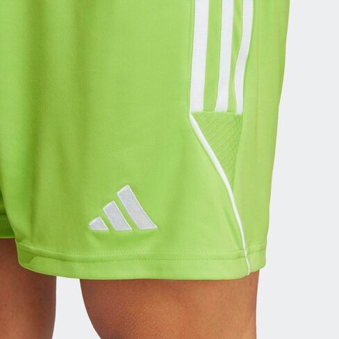 adidas Men's Tiro 23 League Shorts in Saudi Arabia
