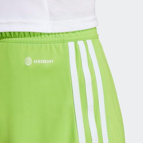 adidas Men's Tiro 23 League Shorts in Saudi Arabia
