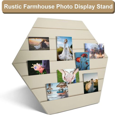 MVMVA Earring Display Stand for Selling - Retail  Earring Jewelry Organizer Stand, Photos Business Greeting Card Holder Organizer , Earring Holder Stand in Saudi Arabia