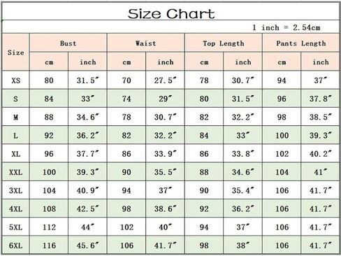 ShuoBeiter Modest Swimwear for Women Muslim Swimsuit Islamic Burkinis Long Sleeves Bathing Suit in Saudi Arabia