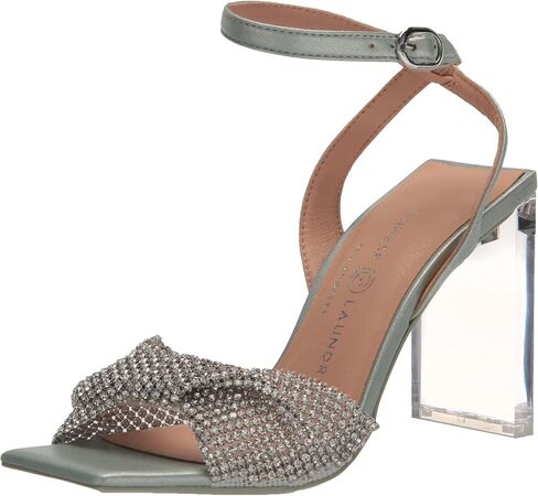 Chinese Laundry Women's Galda Heeled Sandal in Saudi Arabia