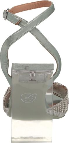 Chinese Laundry Women's Galda Heeled Sandal in Saudi Arabia
