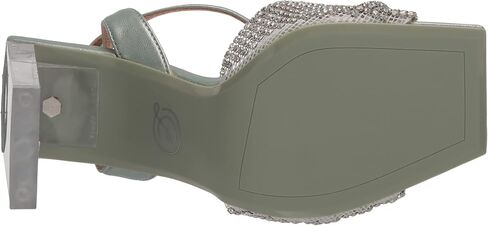 Chinese Laundry Women's Galda Heeled Sandal in Saudi Arabia