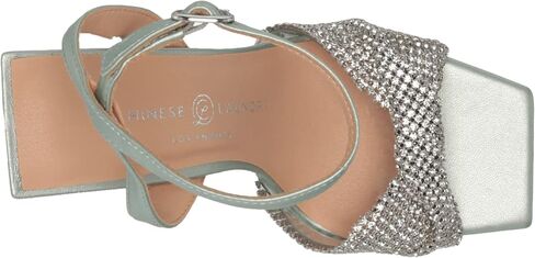 Chinese Laundry Women's Galda Heeled Sandal in Saudi Arabia