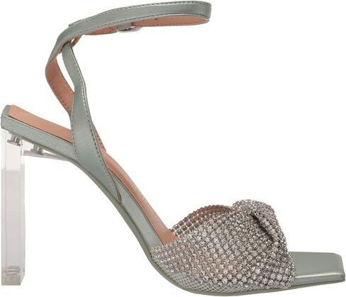 Chinese Laundry Women's Galda Heeled Sandal in Saudi Arabia
