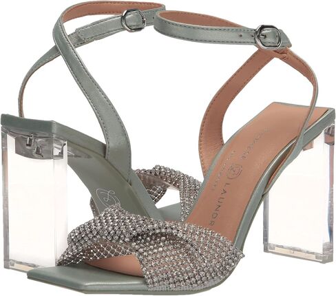 Chinese Laundry Women's Galda Heeled Sandal in Saudi Arabia