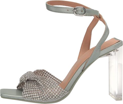 Chinese Laundry Women's Galda Heeled Sandal in Saudi Arabia