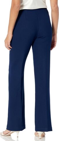 Trina Turk Women's High Waisted Kick Flare Pant in Saudi Arabia