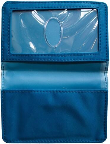 Big Skinny Card Case Slim Wallet, Holds Up to 16 Cards in Saudi Arabia