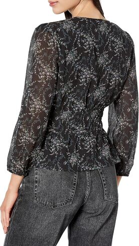 PAIGE Women's Osaka Top in Kuwait