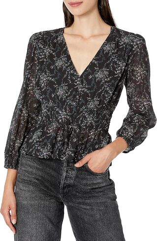 PAIGE Women's Osaka Top in Kuwait