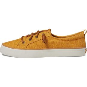 Sperry Women’s Crest Vibe Sneaker